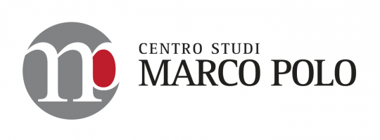 Centro Studi Marco Polo